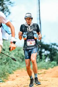 BIB: 
                            <button type="button" onclick="openModal(25253499)" class="btn btn-primary btn-sm float-right btn-popup" data-toggle="modal" data-target=".modal-high-quality">
                        <i class="fas fa-shopping-cart"></i> Add to Cart
                    </button>
                                            <button type="button" onclick="isThisMe(25253499, true)" class="btn btn-success btn-sm float-right btn-popup btn-isme hidden" data-toggle="tooltip" data-placement="bottom" title="นี่คือรูปของคุณใช่ไหม คลิกที่นี่เพื่อเอาเข้าอัลบั้ม">
                        <i class="fas fa-plus"></i> Add to album
                    </button>
                    <button type="button" onclick="isThisMe(25253499, false)" class="btn btn-warning btn-sm float-right btn-popup btn-isnotme hidden">
                        <i class="fas fa-ban"></i> Remove from album
                    </button>